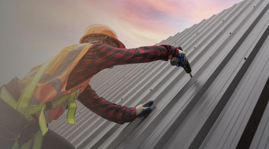 Professional Storm Sewer Service in Falun, KS